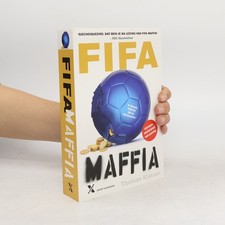 FIFA Maffia  |  Jens-Thomas