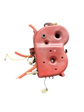 JURA  Z5 Thermoblock /Heizung