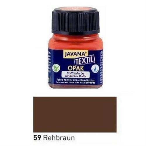 Javana 4534 tex - 4534,