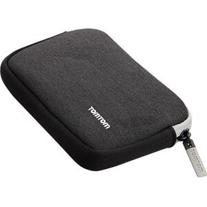 Tomtom universal case - universal,