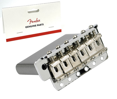 Original fender vintage stil - fender, vintage-stil