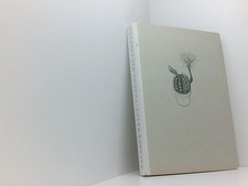 Freude mit Kakteen. Ein