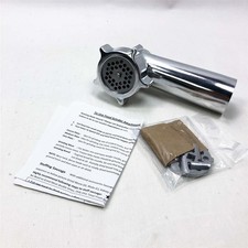 COFUN Fleischwolf Aufsatz für