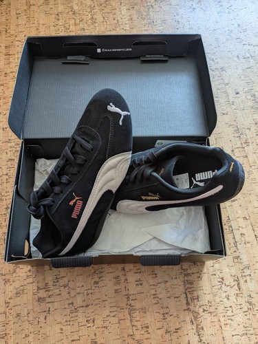 Puma sneakers damen - puma,