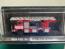 Drehleiter_W 50_DL-K