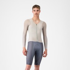 CASTELLI KAROSSERIELACK V TT