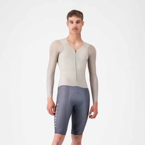 Castelli karosserielack tt - castelli,