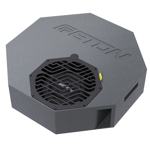 Eton res10ar 25cm aktiv - res10ar,