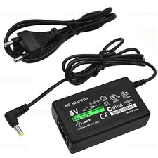 Stecker für psp - eu-stecker,