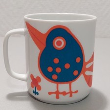 Melitta Kindertasse im