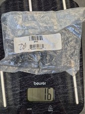 Cannondale Schaltauge KP048