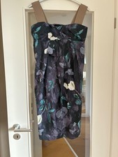 Weekend Max Mara Sommerkleid