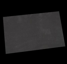 Kerbl Sattelunterlage