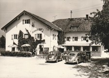 AINRING Oberbayern Kr