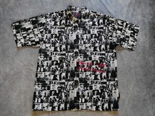 Dragonfly Vintage Rolling