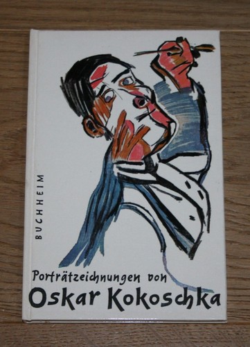 Künstler und poeten - und,
