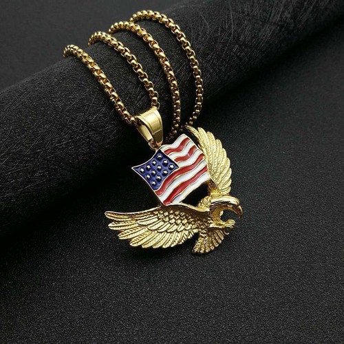 Goldfarbene adler - 🦅,