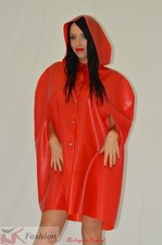 Novelty Exklusiver gummi