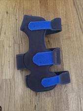 Bort Medical Prothese Handgelenk Größe M Medium