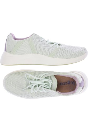 Legero sneaker damen - sneaker,