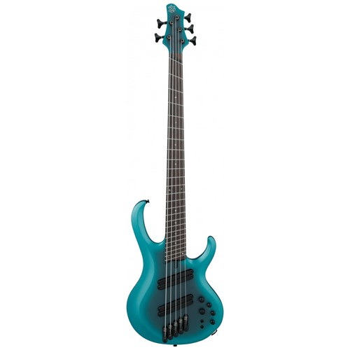 Ibanez btb605ms cem - ibanez, btb605ms-cem