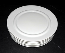 Rosenthal Cupola Weiss 6