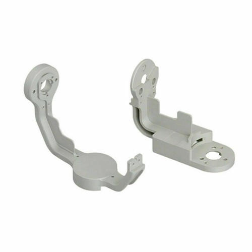 Original reparatur teile - original,