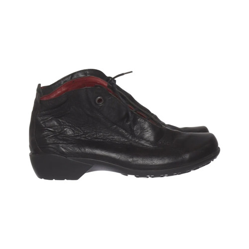Romika boots größe 38 - romika,, boots,