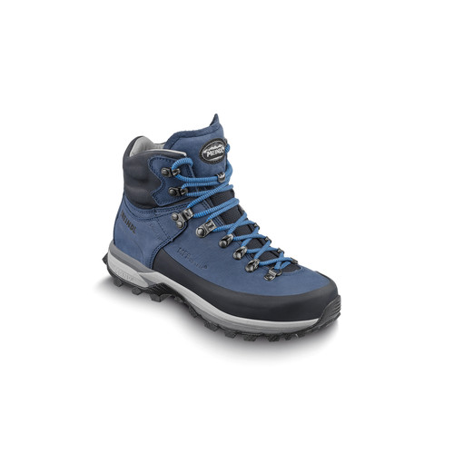 Meindl gomera mfs damen - mfs,