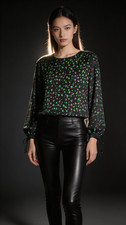 NEU Dorothee Schumacher