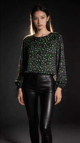 Neu dorothee schumacher - neu,