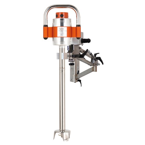 Dynamic easymix smx 700t - dynamic,
