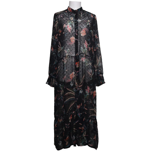 Lindex maxikleid größe - maxikleid,, größe: