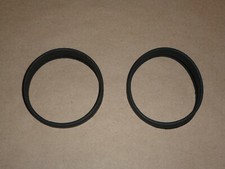 BMW Speedo Tacho Instrument