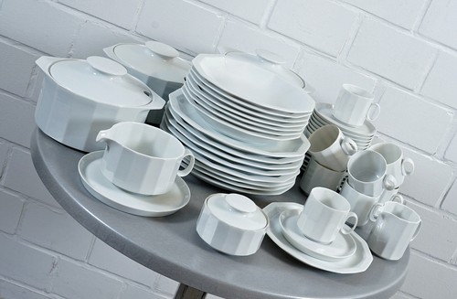 Rosenthal studio line - rosenthal,