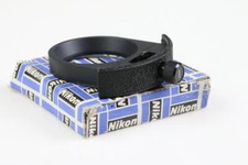 Nikon filterhalter für s - nikon,