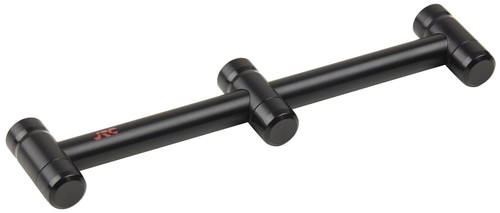 Jrc lite rod - 3,
