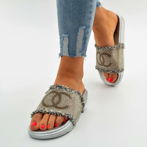 Damen schuhe sandalen - damen,