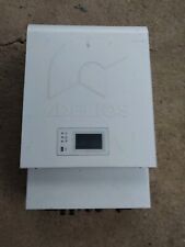 Solar Wechselrichter Delios 450 C