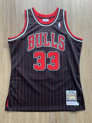 Nba mitchell and ness - nba,