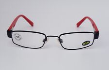 OIO by Eschenbach Titanflex