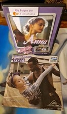 ANNA - Nostalgie SET 