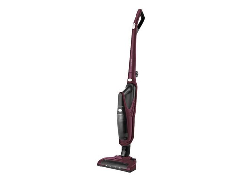 Grundig vch 9930 - vch, 2-in-1