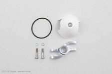 Aeronaut spinner alle - aeronaut, z-spinner