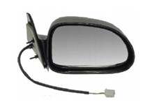 Außenspiegel Rechts Dodge