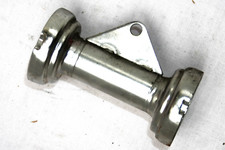 KEG-Reinigungsadapter für