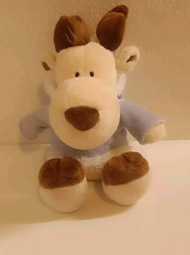Nici elch rentier hank - rentier,