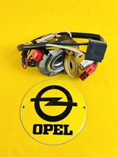 Signalschalter Blinkerjoch Blinkerschalter Opel Kadett C Neu + Original