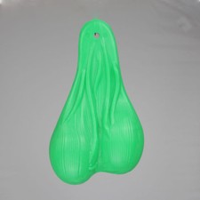 Große Bullen Hoden Sack Eier