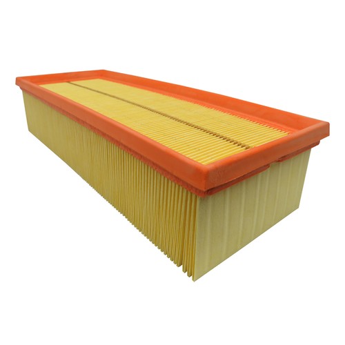 Luftfilter für skoda octavia - für,
